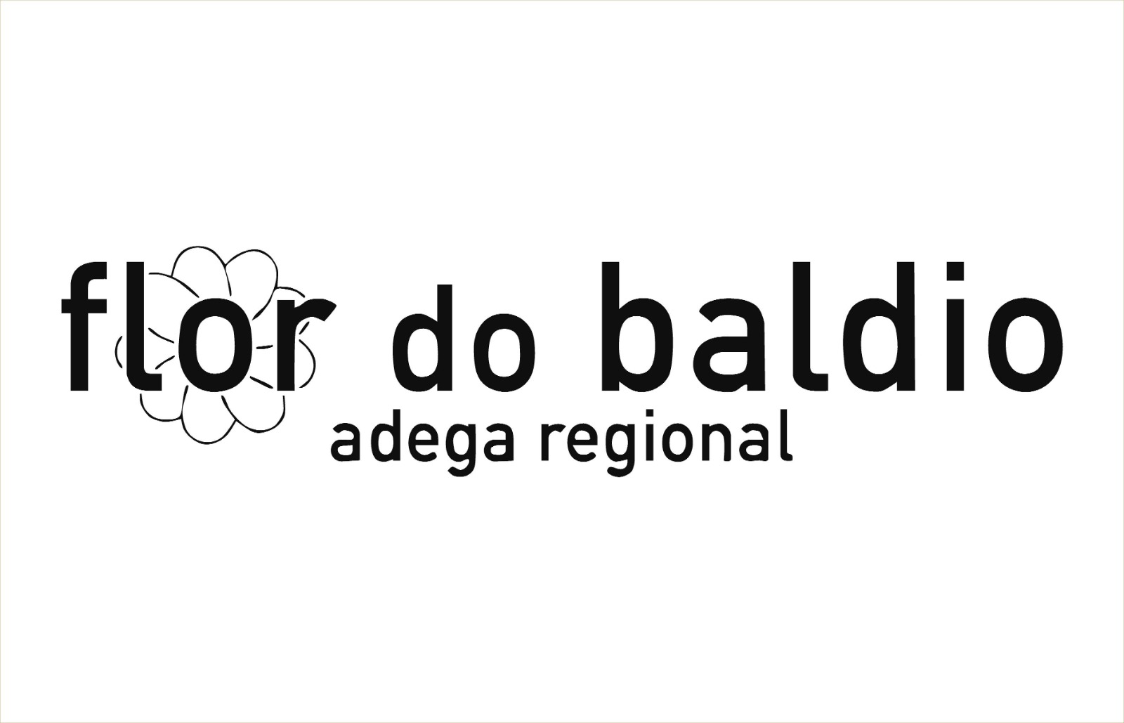Patrocinador 6